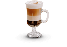 drink1